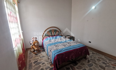 CASA en VENTA en Cúcuta Ceiba II