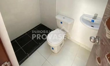 CASA en VENTA en Cúcuta