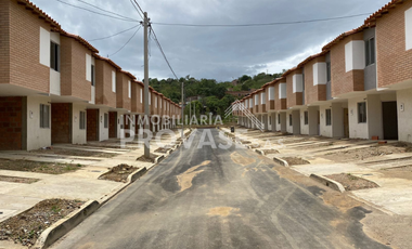 CASA en VENTA en Cúcuta