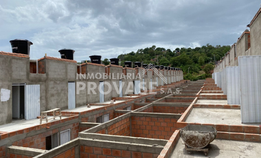CASA en VENTA en Cúcuta