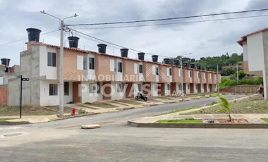 CASA en VENTA en Cúcuta