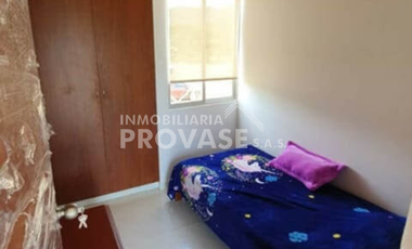 CASA en VENTA en Cúcuta