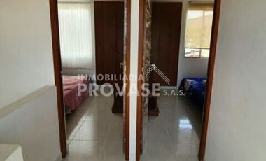 CASA en VENTA en Cúcuta
