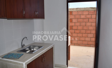 CASA en VENTA en Cúcuta