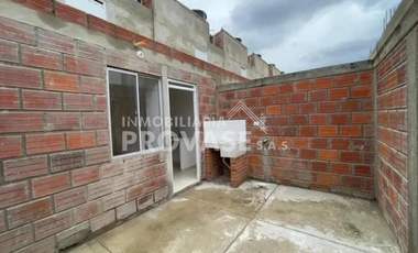 CASA en VENTA en Cúcuta
