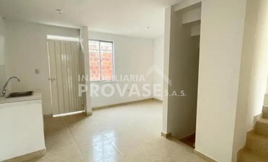 CASA en VENTA en Cúcuta