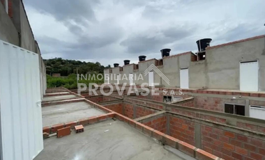 CASA en VENTA en Cúcuta