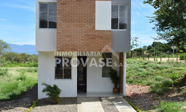 CASA en VENTA en Cúcuta
