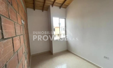 CASA en VENTA en Cúcuta