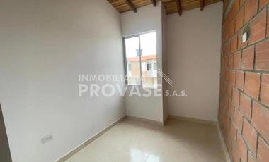 CASA en VENTA en Cúcuta