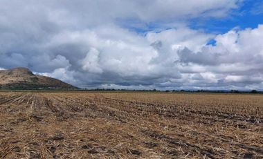Terreno en venta en El Coyote, Colón, Querétaro