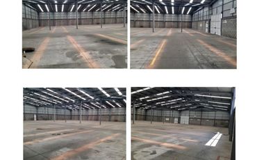 Nave en renta en Apaseo El Grande Centro, Apaseo El Grande, Guanajuato