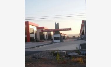 Nave en venta en La Griega, El Marqués, Querétaro