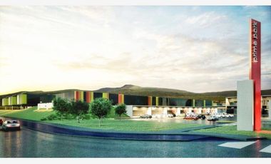 Terreno en venta en Pinto, Querétaro, Querétaro
