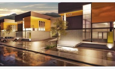 Terreno en venta en Pinto, Querétaro, Querétaro