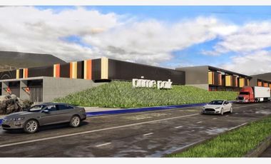 Terreno en venta en Pinto, Querétaro, Querétaro