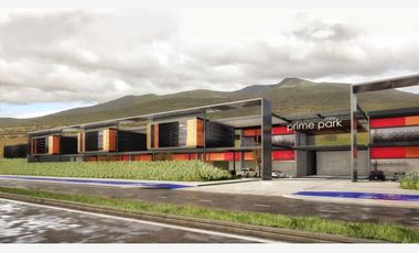 Terreno en venta en Pinto, Querétaro, Querétaro