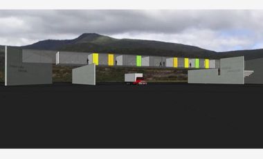 Terreno en venta en Pinto, Querétaro, Querétaro