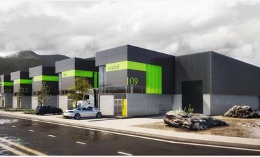 Terreno en venta en Pinto, Querétaro, Querétaro