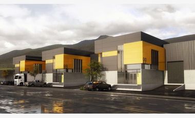 Terreno en venta en Pinto, Querétaro, Querétaro