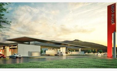 Terreno en venta en Pinto, Querétaro, Querétaro