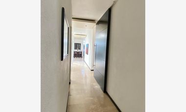 Casa en venta en Villas del Mesón, Querétaro, Querétaro