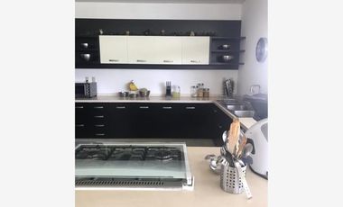 Casa en venta en Villas del Mesón, Querétaro, Querétaro