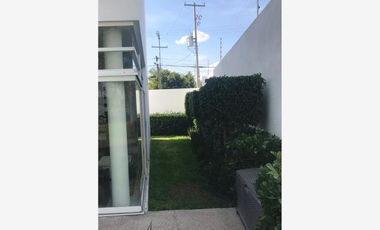 Casa en venta en Villas del Mesón, Querétaro, Querétaro
