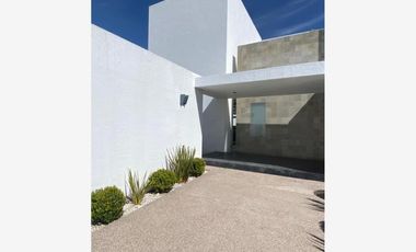 Casa en venta en Villas del Mesón, Querétaro, Querétaro