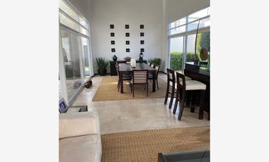 Casa en venta en Villas del Mesón, Querétaro, Querétaro