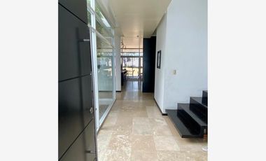 Casa en venta en Villas del Mesón, Querétaro, Querétaro