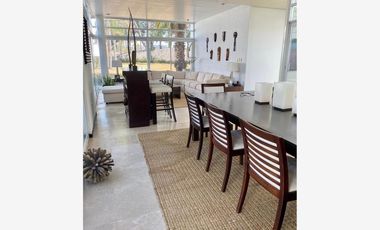 Casa en venta en Villas del Mesón, Querétaro, Querétaro