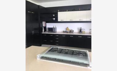 Casa en venta en Villas del Mesón, Querétaro, Querétaro