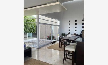 Casa en venta en Villas del Mesón, Querétaro, Querétaro