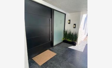 Casa en venta en Villas del Mesón, Querétaro, Querétaro
