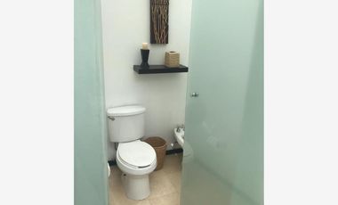 Casa en venta en Villas del Mesón, Querétaro, Querétaro