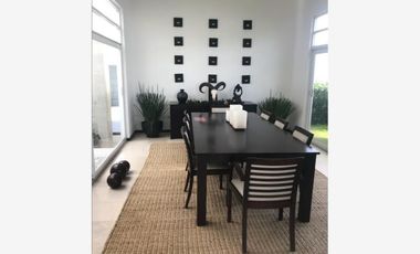 Casa en venta en Villas del Mesón, Querétaro, Querétaro
