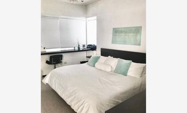 Casa en venta en Villas del Mesón, Querétaro, Querétaro