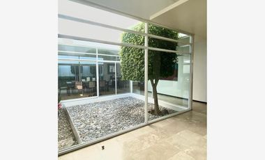 Casa en venta en Villas del Mesón, Querétaro, Querétaro