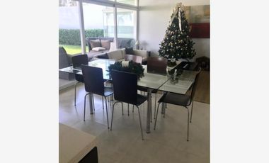 Casa en venta en Villas del Mesón, Querétaro, Querétaro