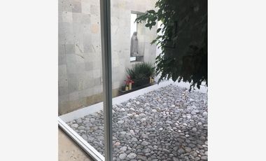 Casa en venta en Villas del Mesón, Querétaro, Querétaro