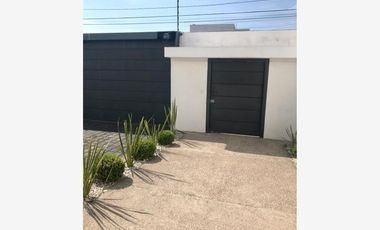 Casa en venta en Villas del Mesón, Querétaro, Querétaro