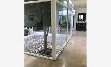 Casa en venta en Villas del Mesón, Querétaro, Querétaro