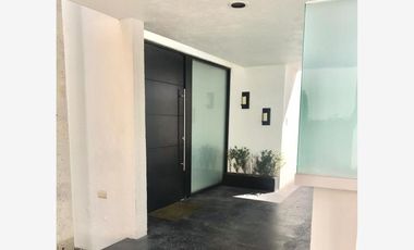Casa en venta en Villas del Mesón, Querétaro, Querétaro