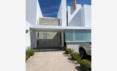 Casa en venta en Villas del Mesón, Querétaro, Querétaro