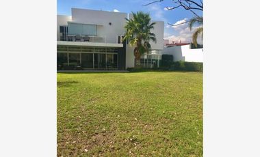 Casa en venta en Villas del Mesón, Querétaro, Querétaro
