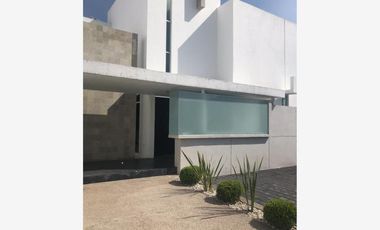 Casa en venta en Villas del Mesón, Querétaro, Querétaro