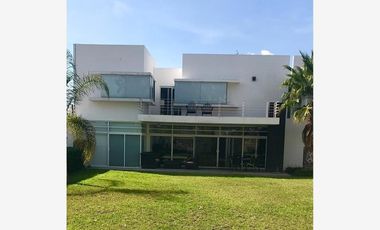Casa en venta en Villas del Mesón, Querétaro, Querétaro