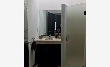 Casa en venta en Villas del Mesón, Querétaro, Querétaro