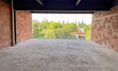 Oficina en venta en Plaza La Reserva, El Campanario, Querétaro, Querétaro